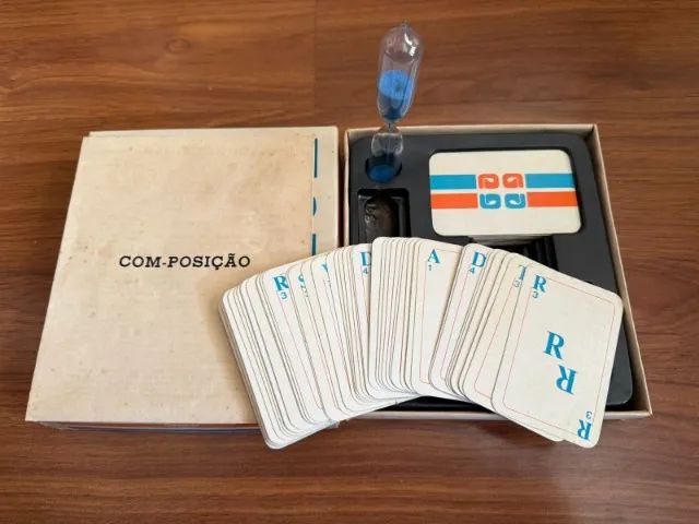 Com-posição - GROW - Foto 4