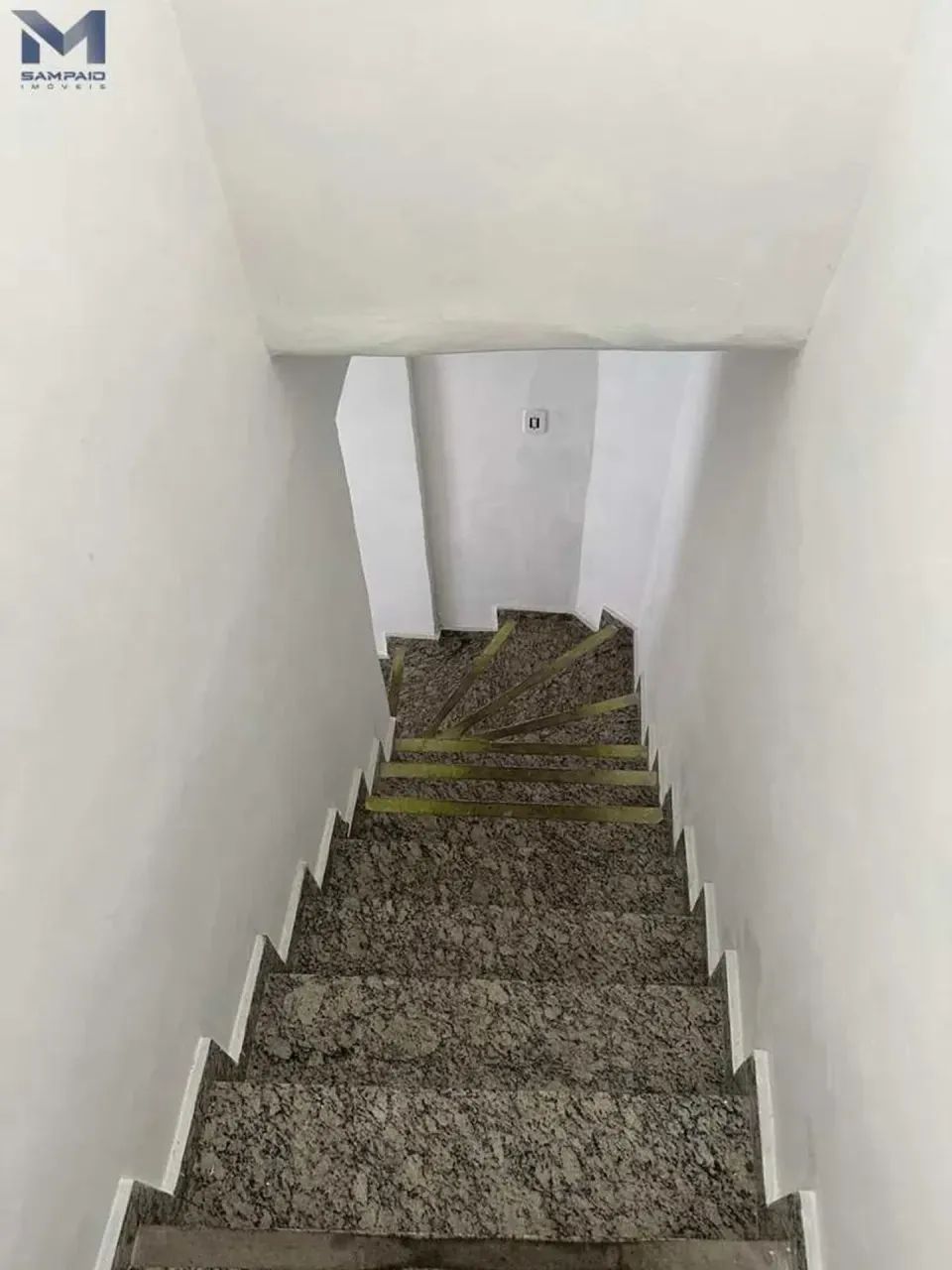 Alugo loja no centro de Niterói - RJ - Foto 5
