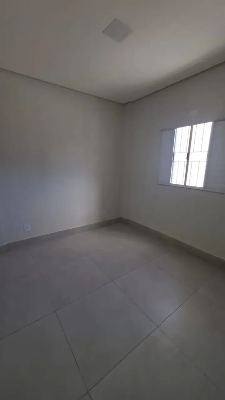 Apartamento para alugar térreo com 2 quartos bairro Jardim Cuiabá - Foto 4