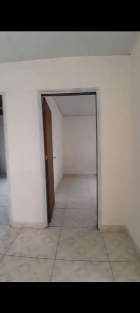 Foto - Recife - COHAB