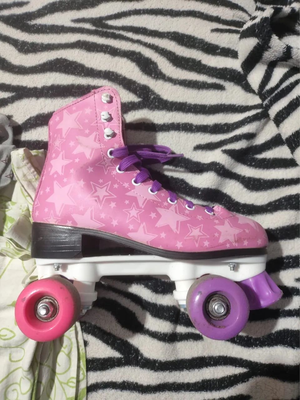 Patins no estado  - Foto 4