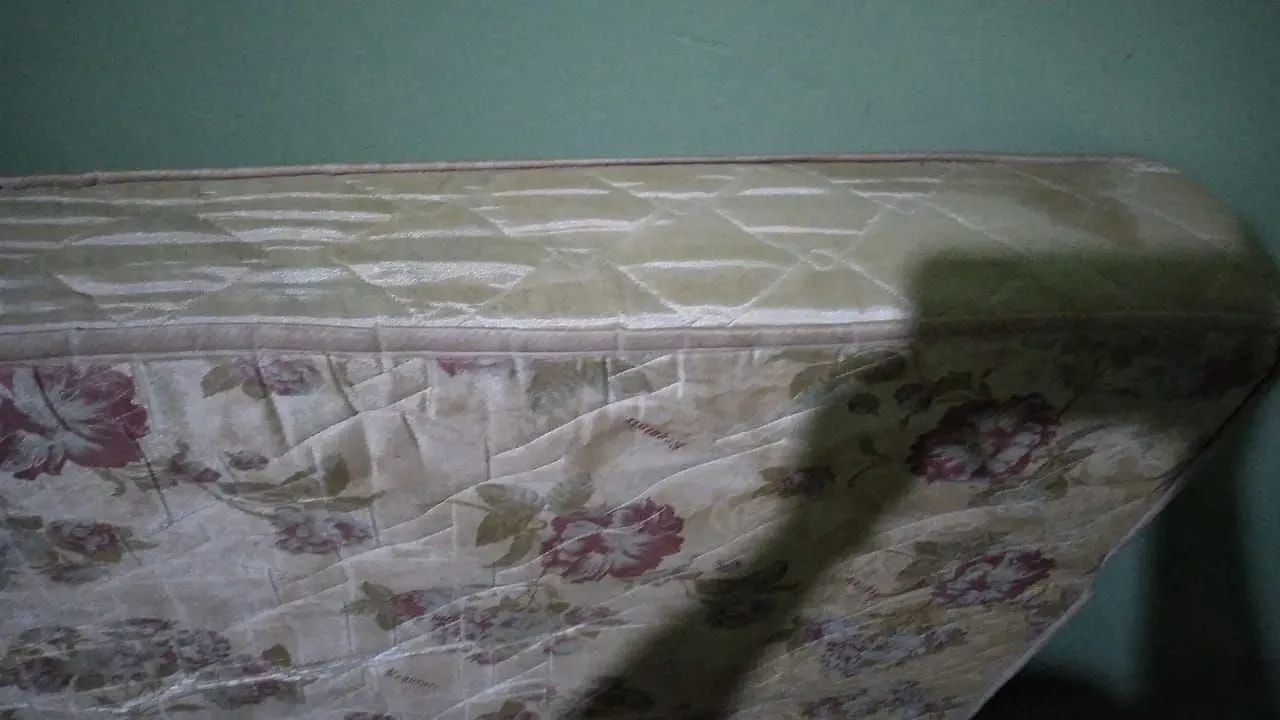 colchão  - Foto 4