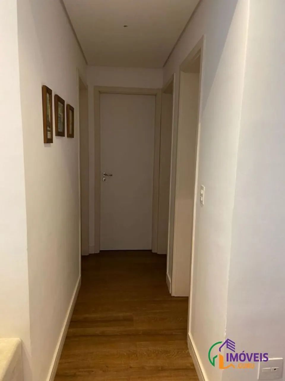 APARTAMENTO - MORUMBI - SP - Foto 5