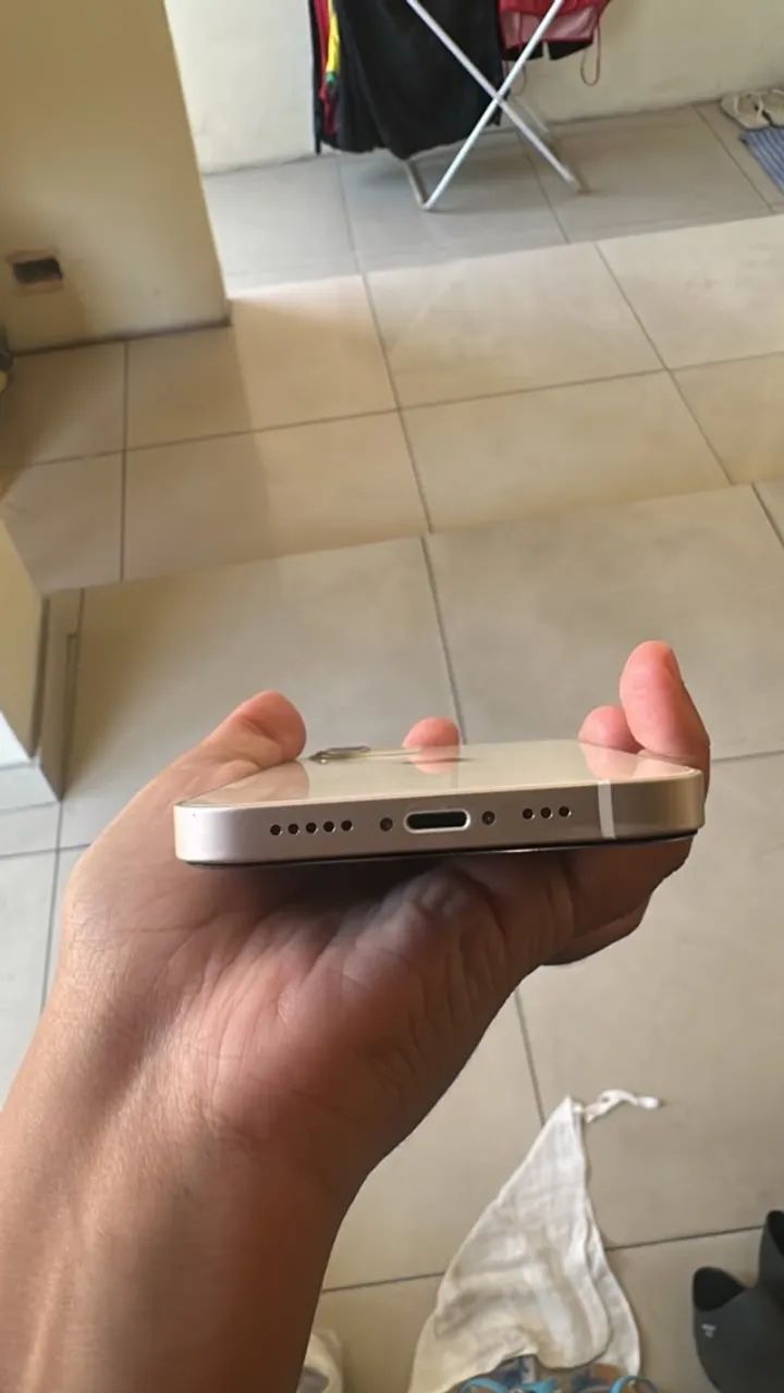 iPhone 12  - Foto 3