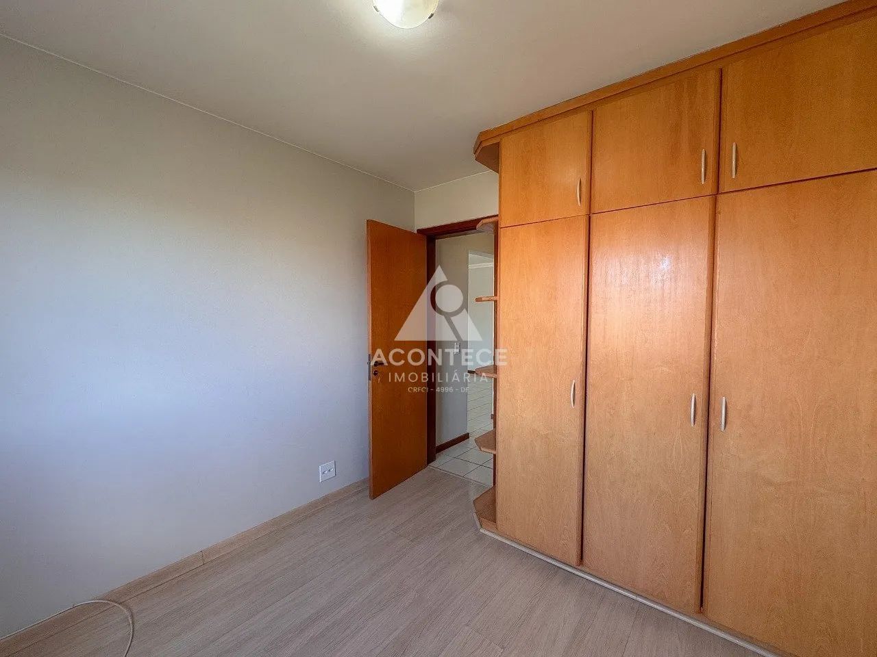 Vivendas Residence Club | Nascente + Andar Alto + Vista livre + Lazer completo! SQSW 302,  - Foto 14