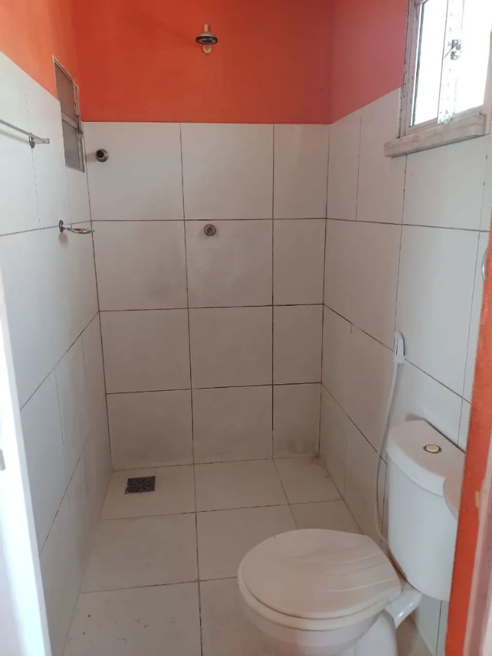 Apartamento Pequeno no Antônio Bezerra  - Foto 4