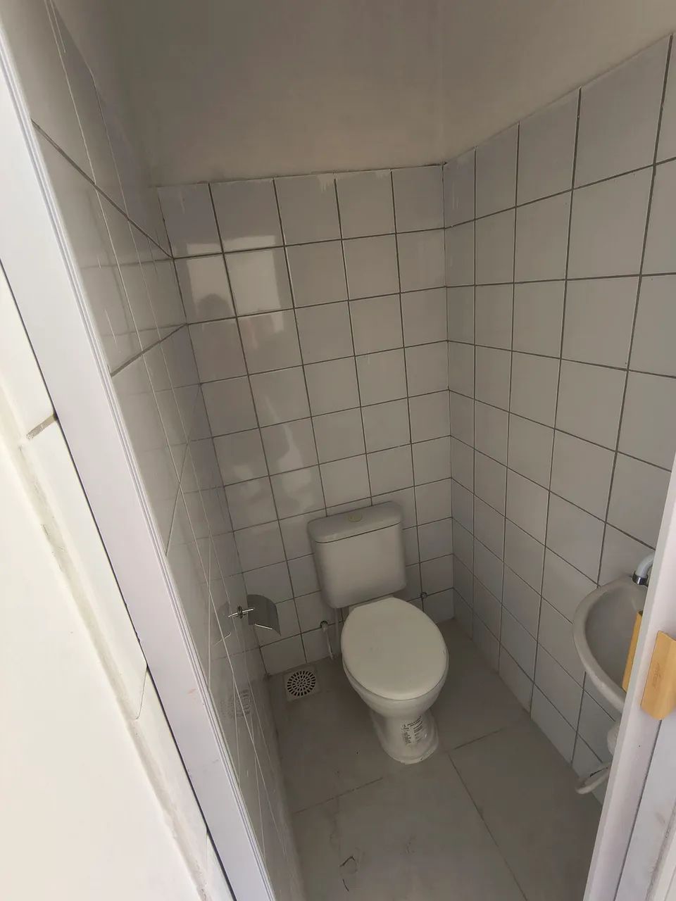 Ponto comercial no Joaquim Távora  - Foto 4
