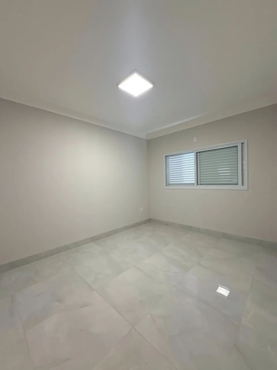 Casa em Chapada dos Guimarães. - Foto 2