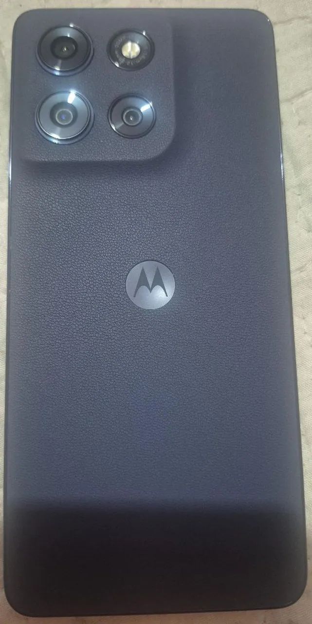 CELULAR MOTO G86 8GB 256  - Foto 3
