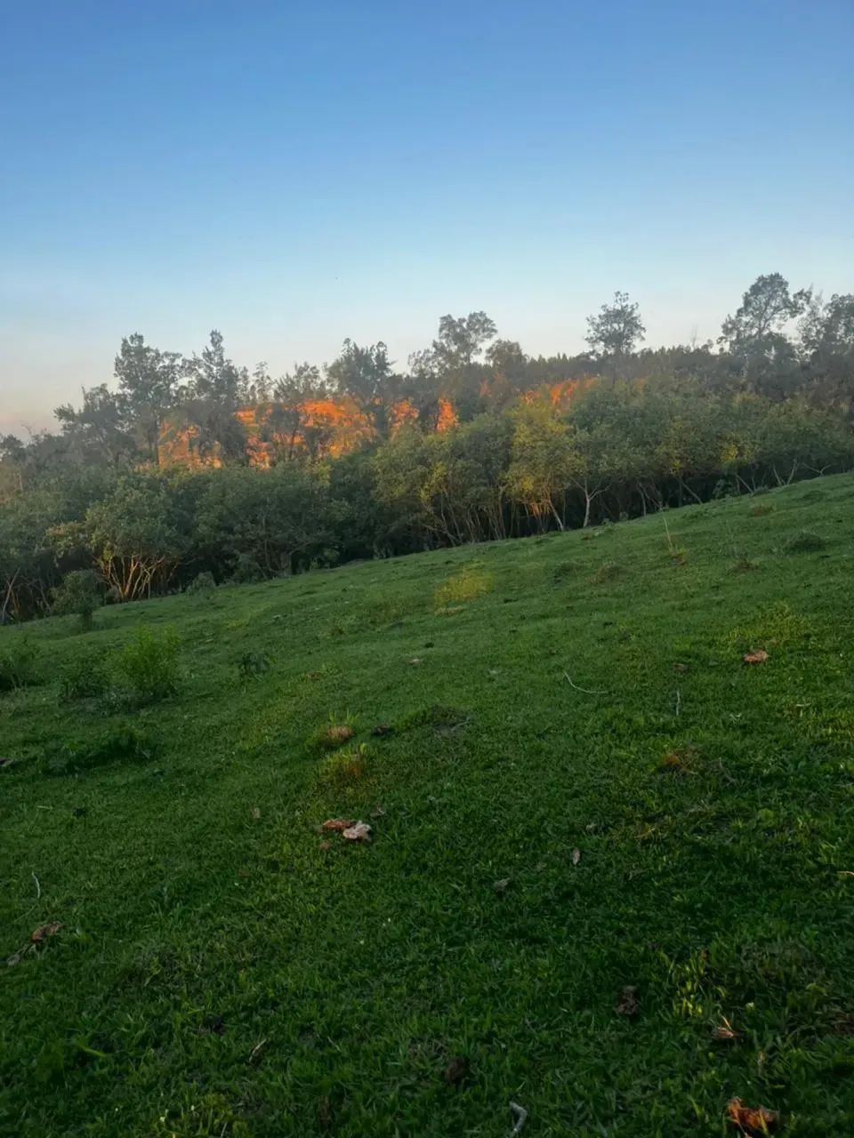 Terrenos com Entrada a Partir de R$ 20 Mil e Parcelas de 48X - Foto 3