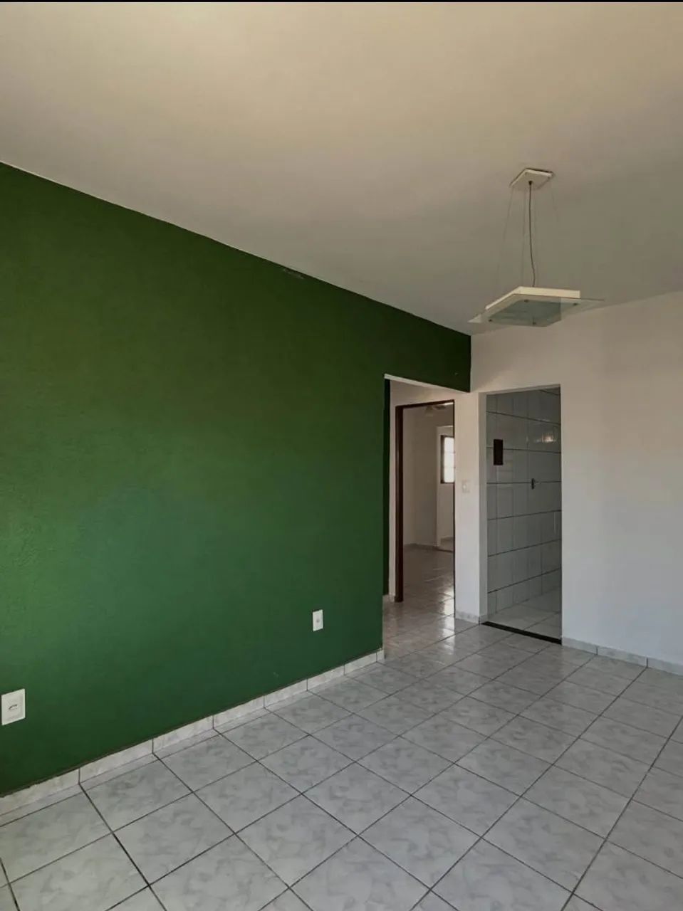 CASA À VENDA em murinin - LF - Foto 4