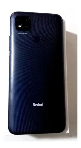 Celular conservado somente a venda.