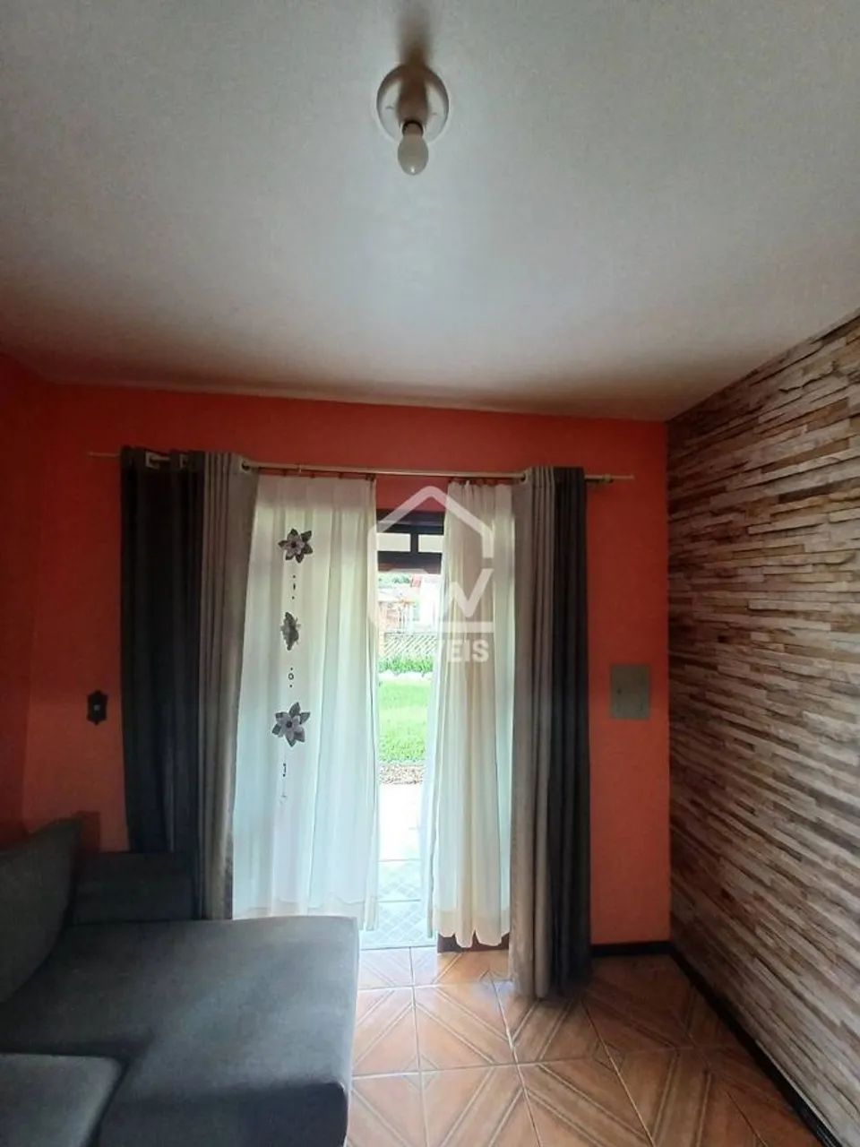 Casa com 135m² em Schroeder, SC - Foto 5