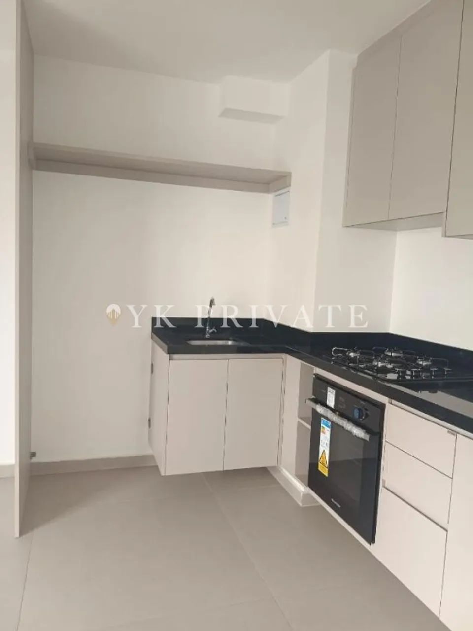 Apartamento, Vila Romana - São Paulo - Foto 5