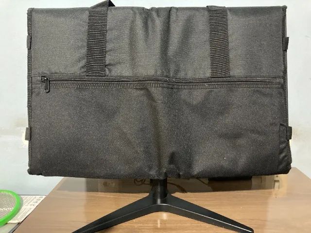 Monitor AOC 24 polegadas - Foto 4