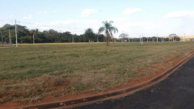 Terrenos em Guaraci-SP - Residencial do Lago - Foto 5