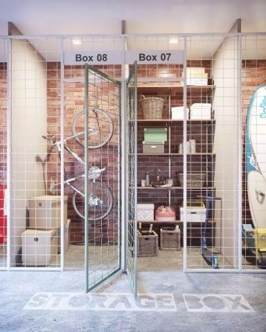 Entre a Messejana e cambeba com 2 e 3 quartos além de cobertura - Foto 19