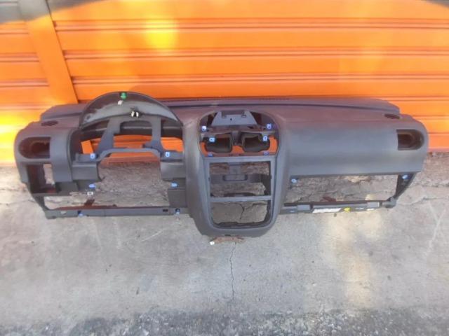 Painel / Capa Tabelier p/ GM Corsa Maxx / Joy Premium a partir 2002 a 2012 / Original