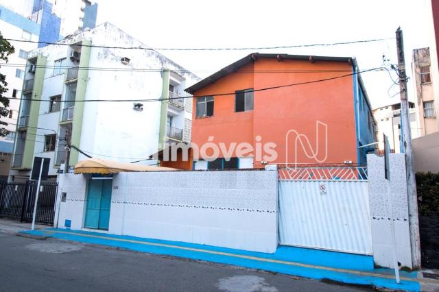 Escritório para alugar em Pituba, Salvador cod:676140 - Foto 3