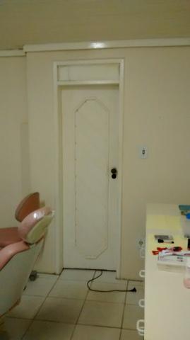 Casa (Consultório) no Centro de Slz - Vendo - Foto 4