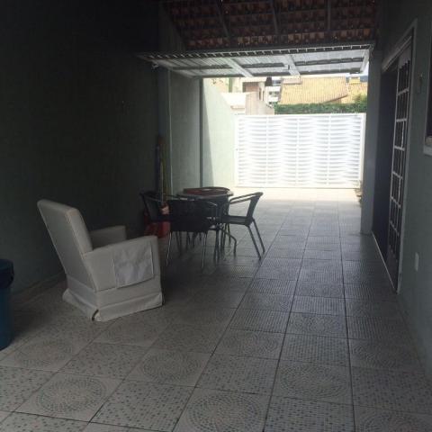 Casa 03 quartos à venda em bombas - Foto 3