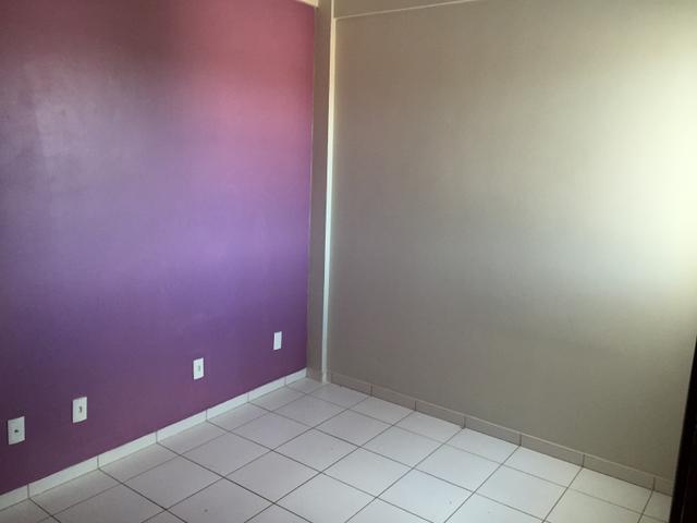 Apartamento Para Alugar Com Area De Servico Pimenta Crato Ce 563774195 Olx