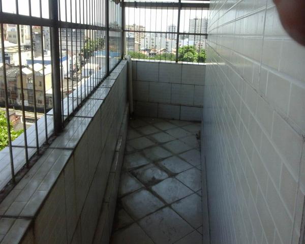 Cobertura comercial - Méier - Foto 14