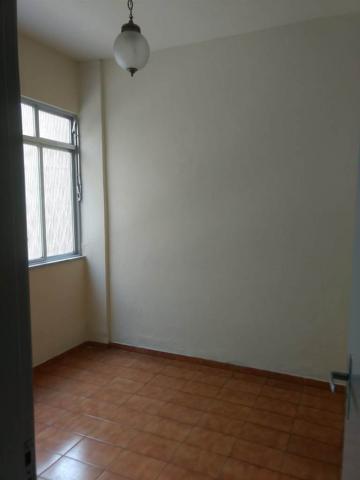 Apartamento - Engenho De Dentro - 1 quarto - Foto 2