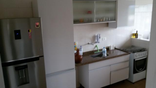 Apto 4 dorms Disponível p/ o Carnaval - Foto 5