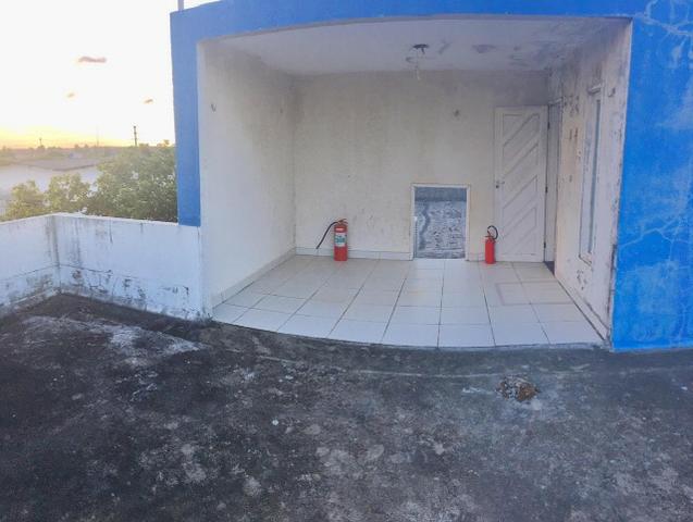 Prédio Comercial em Parnamirim -400m² (terreno) - Parque de Exposições - Foto 18