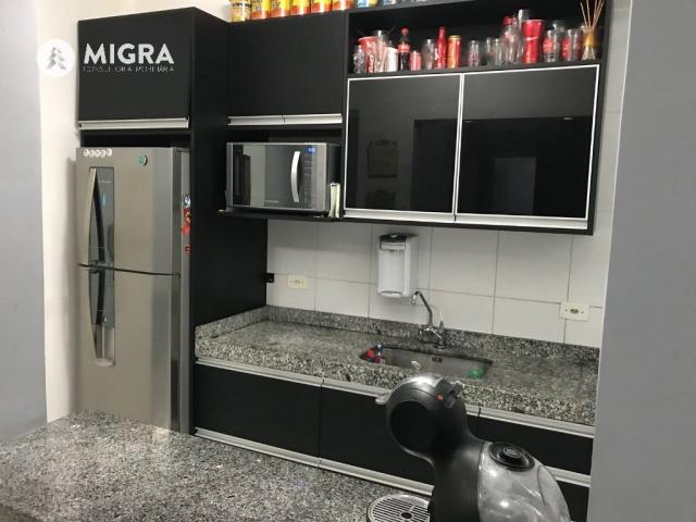 Apartamento à venda com 2 dormitórios em Vila industrial, São josé dos campos cod:575