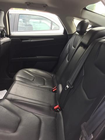 Fusion Titanium 2014 Extra!$75.900,00 - Foto 6