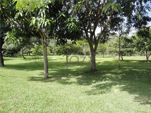 Terreno residencial à venda, Betel, Paulínia. - Foto 20