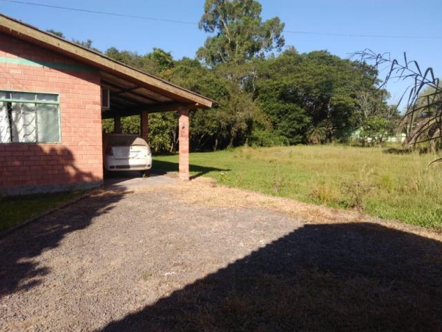 Chácara 6.000 m² - estância antiga - gravataí - rs - Foto 10