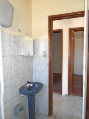 Casa para alugar com 2 dormitórios em Boi morto, Santa maria cod:10611 - Foto 19