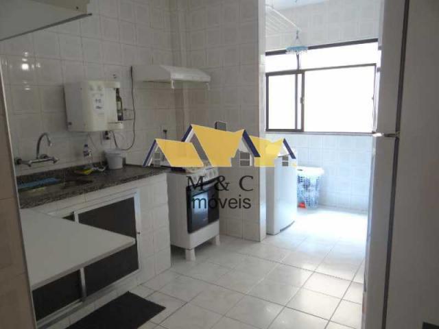 Apartamento à venda com 2 dormitórios em Irajá, Rio de janeiro cod:MCAP20181 - Foto 7