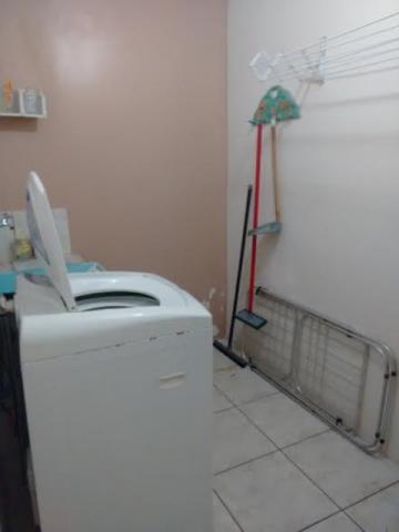 Excelente sobrado para locação a 200 metros da praia - Foto 6