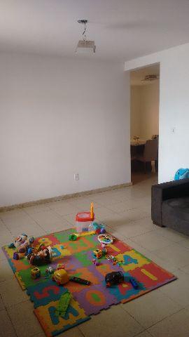 Ótima localização - Foto 8
