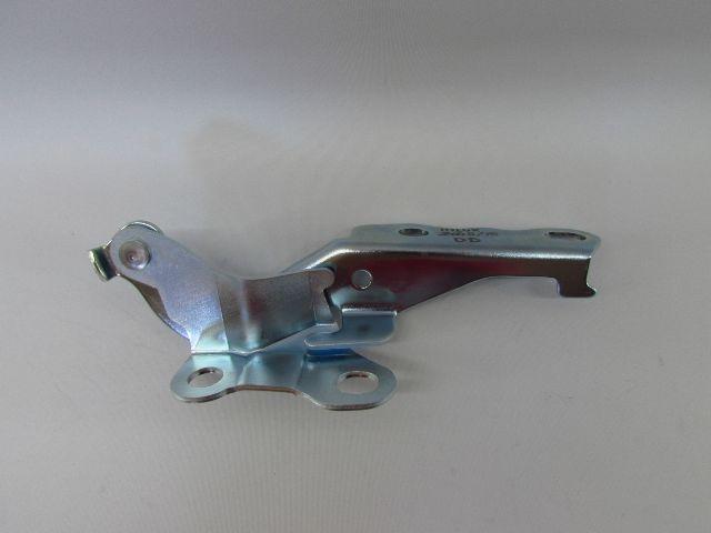 Dobradiça Braço Capo Hilux 2005 2006 a 2014 2015 Direito - Foto 4