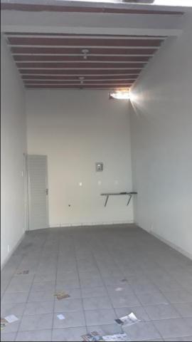 Loja para alugar por r$ 900/mês - carlos prates - belo horizonte/mg - Foto 2
