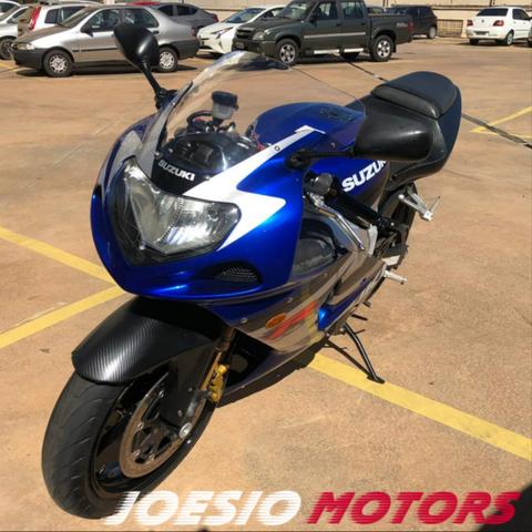 Pego carro e moto menor valor - Foto 2