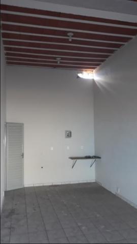 Loja para alugar por r$ 900/mês - carlos prates - belo horizonte/mg - Foto 8