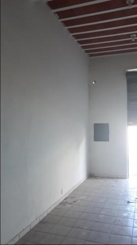 Loja para alugar por r$ 900/mês - carlos prates - belo horizonte/mg - Foto 5