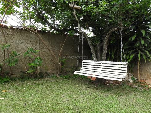 Casa à venda com 3 dormitórios em Marilândia, Juiz de fora cod:6073 - Foto 4