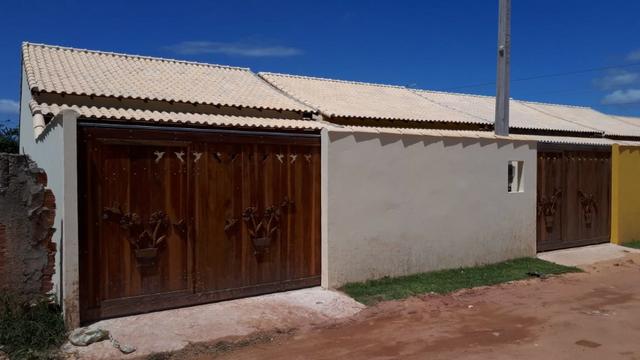LCód: 88 Casa lindíssima localizada em Unamar - Tamoios - Cabo Frio!!!! - Foto 9