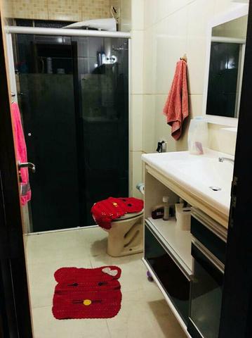 Apartamento Proximo do Centro completo com Piscina aceita Financiamento - Foto 6