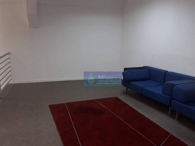 Loja comercial para locação, Penha, Rio de Janeiro. - Foto 13