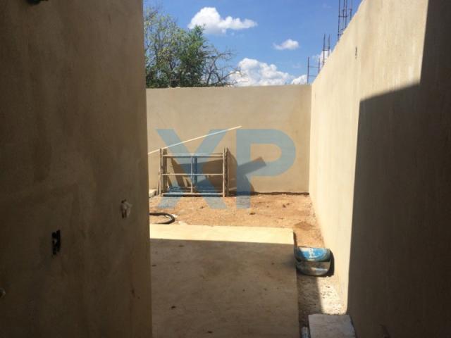 Casa à venda com 3 dormitórios em Padre herculano, Divinópolis cod:CA00315 - Foto 11