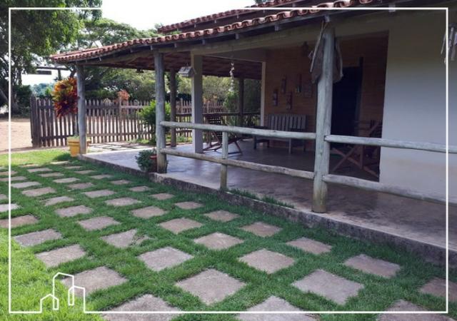 Sítio No Bebedouro - Foto 4