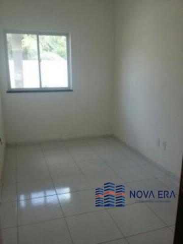 Casa - Loteamento Jardins Bandeirantes - Foto 4